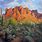 Arizona Landscape Art