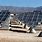 Arizona Solar Panels