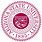 Arizona State University Logo Images