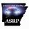 Arkansas State Roleplay Logo