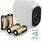 Arlo Security Cameras Rechargeable Batteries