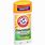 Arm and Hammer Essentials