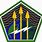 Army Cyber Command Logo