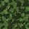 Army Green Background Wallpaper