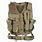 Army Tactical Vest