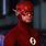 Arrow Flash Suit