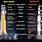 Artemis Rocket vs Saturn 5