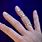 Arthritis Finger Splints