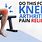 Arthritis Pain Relief for Knees