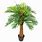 Artificial Palm Trees Plant