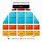 Artpark Concert Seating Chart