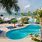 Aruba Resort and Casino