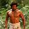 Arya Tamil Actor Movies
