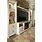 Ashley Entertainment Centers Wall Unit