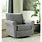 Ashley Furniture Accent Chairs