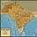 Ashoka Maurya Empire