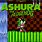 Ashura Sonic 2