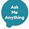 Ask Me Website