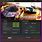 Asphalt 8 Hack