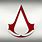 Assassin's Creed 2 Symbol