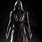 Assassin's Creed Movie Wallpaper