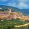 Assisi Umbria