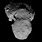 Asteroid 99942 Apophis