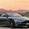 Aston Martin Background