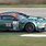 Aston Martin DB9 Race Car