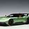 Aston Martin Scale Models