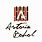Astoria Bohol Logo