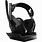 Astro A50 Gaming Headset
