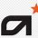 Astro Headset Logo