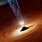 Astrophysics Black Holes
