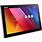 Asus 10 Tablet with Windows