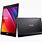 Asus 8 Inch Tablet
