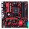 Asus A320M Motherboard