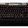 Asus Basic Gaming Keyboard