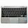 Asus Chromebook Keyboard