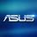 Asus Logo PC