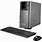 Asus PC Tower