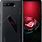 Asus ROG Cell Phone