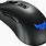 Asus TUF Gaming M3 Wired Optical Mouse