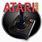Atari 2600 Icon