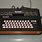 Atari 2600 Keyboard