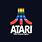 Atari Brand