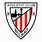 Athletic Bilbao PNG