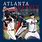 Atlanta Braves Calendar