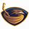 Atlanta Thrashers Logo