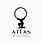 Atlas God Logo